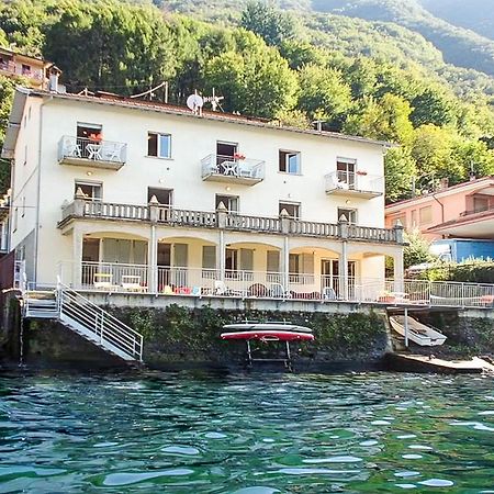 Bellagio Villas 레체노 외부 사진
