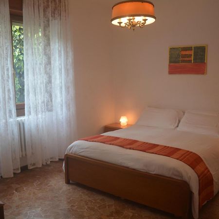 Bellagio Villas 레체노 외부 사진