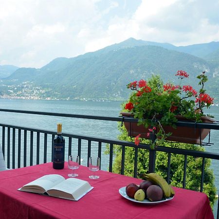 Bellagio Villas 레체노 외부 사진