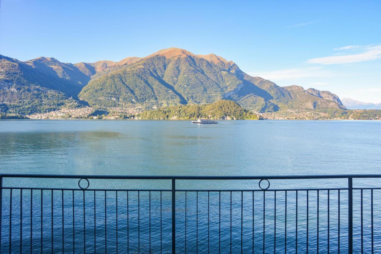 Bellagio Villas 레체노 외부 사진