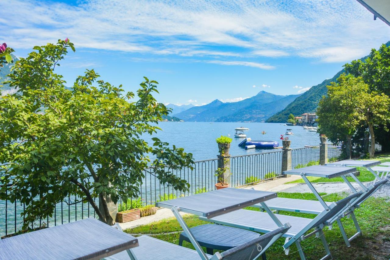 Bellagio Villas 레체노 외부 사진